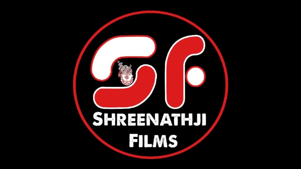 Shreenathji Films