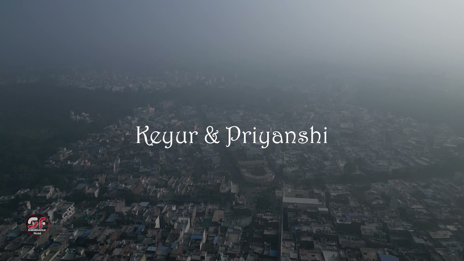 Keyur Prewedding 