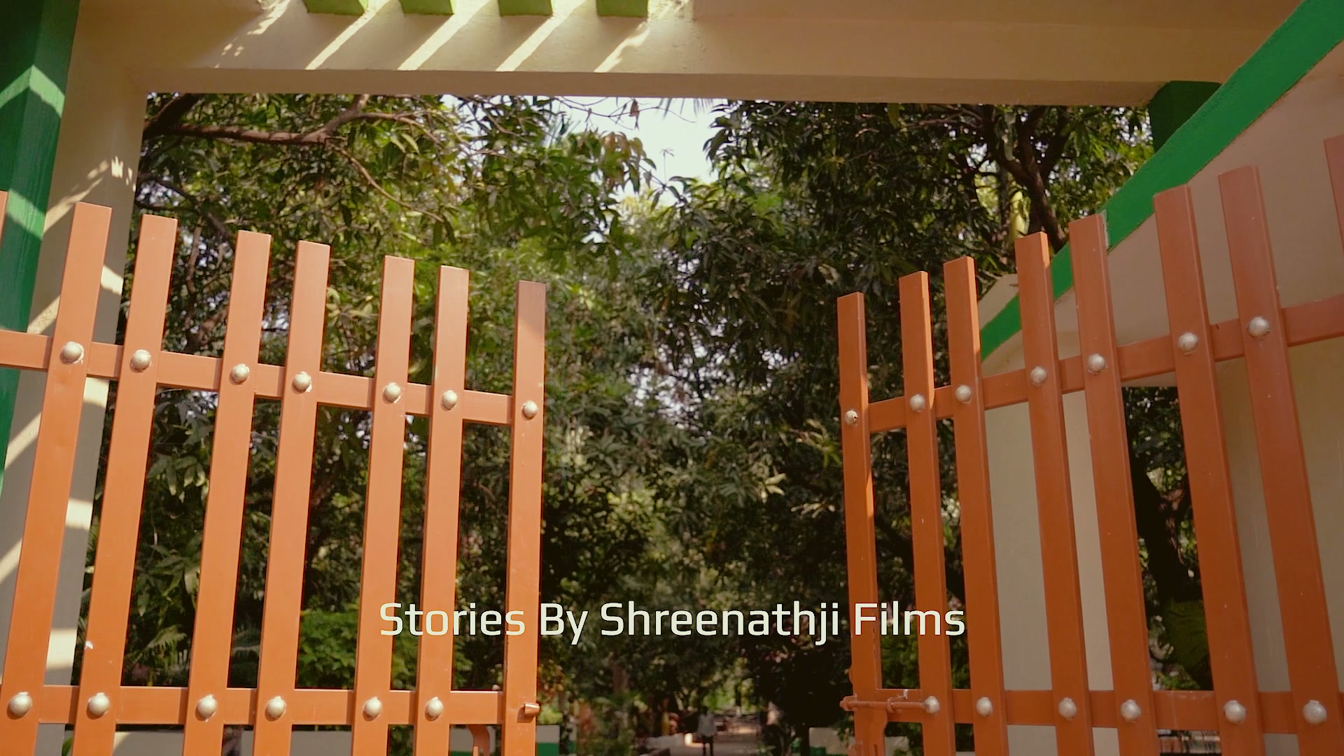 Pandya Filmy Song